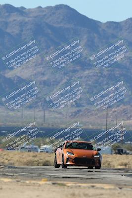 media/Nov-23-2025-Speed Ventures (Sun) [[88f20b6e61]]/2-Orange Group/Session 2 (Turns 16 and 17 Exit)/